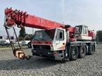 2000 Grove Megatrak GMK3050 Mobiele kraan, Doe-het-zelf en Bouw, Sanitair, Nieuw