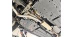 FOX Subaru XV - G5 voordemper, Auto-onderdelen, Uitlaatsystemen, Verzenden, Nieuw