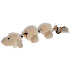 Shaggy lam van chenille, 39cm - kerbl, Dieren en Toebehoren, Nieuw