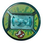Slimer - 71241 TOY TAG - Ghostbusters Slimer - LEGO, Verzenden