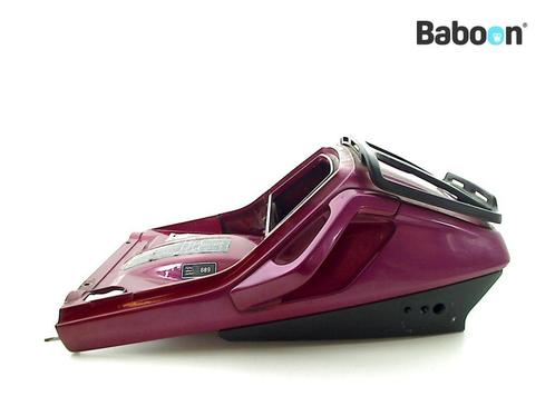 Kontpaneel BMW K 1100 LT 1991-1992 (K1100LT), Motoren, Onderdelen | BMW, Gebruikt, Verzenden