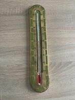 Mithe Espelt - Thermometer - Keramiek