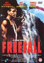Freefall (dvd tweedehands film), Cd's en Dvd's, Dvd's | Actie, Ophalen of Verzenden, Nieuw in verpakking