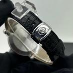 Franck Muller - Biretro Chronograph - 7000 CC B - Homme -