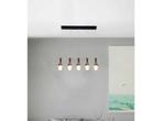 Hanglamp LED - Art.nr. (B038/5), Huis en Inrichting, Lampen | Hanglampen, Nieuw