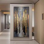 Raffaello Mantovani - Gold Resonance (XXL)