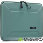 Thule TGSE2558 Hazy Green 35,6 cm (14 ) Opbergmap/sleeve, Verzenden, Nieuw