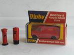 Dinky Toys, Dinky Toys, Crescent Toys 1:48 - Model, Nieuw