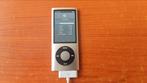 Apple - Apple iPod Nano A1320, 5th Generation, 8GB iPod, Nieuw