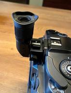 Leica hoekzoeker [#14230] Viewfinder