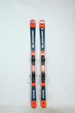 Refurbished - Ski - Blizzard WCR - 174, Sports & Fitness, Ophalen of Verzenden, Ski's