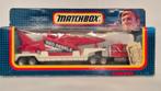 Matchbox 1:64 - Voiture miniature (8) - Matchbox Convoy, Hobby & Loisirs créatifs, Voitures miniatures | 1:5 à 1:12