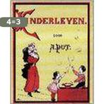 Kinderleven 9789061138310 A. Put, Boeken, Kinderboeken | Baby's en Peuters, Verzenden, Zo goed als nieuw, A. Put
