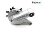 Cardan BMW R 1100 GS (R1100GS 94), Motoren, Verzenden, Gebruikt