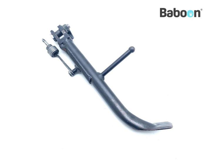 Zijstandaard Suzuki GSR 750 2011-2016 (GSR750), Motoren, Onderdelen | Suzuki, Gebruikt, Verzenden