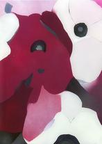 Anton Kaestner - #248 - L -  Poppy .