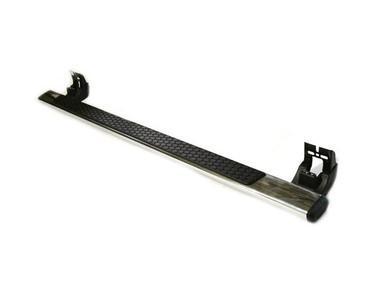 Sidebar LH CrewCab Cabine Lengte OEM  2013+ Chrome, Auto-onderdelen, Overige Auto-onderdelen, Nieuw, Dodge, Ophalen of Verzenden