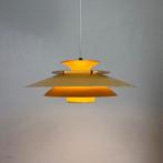 Jeka - Lampe à suspendre - Métal