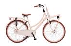 Antilope  Mini Cargo X1 Transport 26 Inch Meisjesfiets Dusty, Ophalen of Verzenden, Nieuw