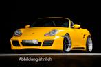 Rieger voorbumper | Boxster (986): 09.96-10.04    911 (Type, Auto-onderdelen, Verzenden, Nieuw, Porsche