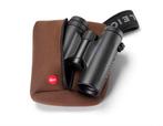 Leica Trinovid 8x42 HD --OUTLET--, Audio, Tv en Foto, Ophalen of Verzenden, Nieuw