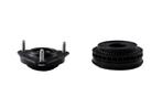 Bilstein B1 Service Parts Toplager | Ford / Mazda |  DEMIO (, Verzenden, Nieuw
