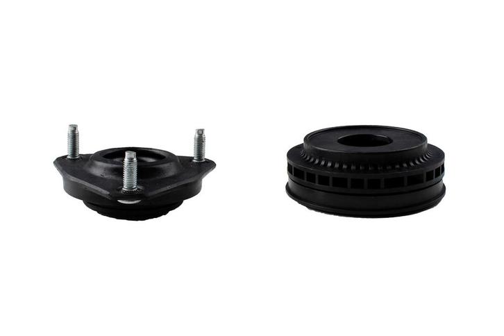 Bilstein B1 Service Parts Toplager | Ford / Mazda |  DEMIO (, Auto-onderdelen, Ophanging en Onderstel, Nieuw, Verzenden