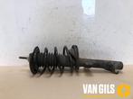 Schokdemperpoot rechts-voor Ford Fiesta O223356, Nieuw