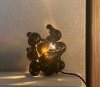 Caroline Schilling - Sculpture lumineuse - Collectible /
