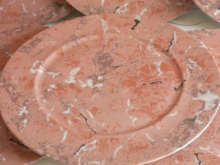 Vintage VILLEROY & BOCH „Siena“ – Edles Tafel- und, Antiek en Kunst, Antiek | Meubels | Tafels