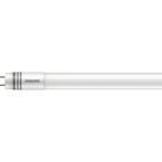 Philips CorePro Universel T8 Tube LED 8W 600mm 4000K -, Bricolage & Construction, Verzenden