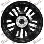 Mercedes EQA EQB H247, X247 18 inch originele velgen A243401, Auto-onderdelen, Banden en Velgen, Ophalen of Verzenden, Nieuw