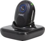 Fysic FX-7010 Alarmknop voor Fysic FX-7000 telefoonsysteem -, Verzenden