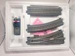 Märklin H0 - 24900 - Voie ferrée pour trains miniatures (1)