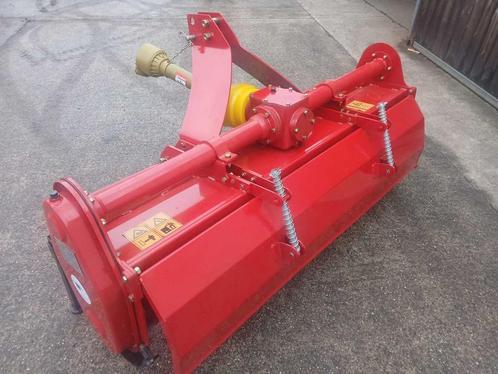 RTG 130 Grondfrees, Tuin en Terras, Hand-tuingereedschap