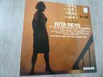Rita Reys, Ann Burton - 7 x Albums - Cool Jazz / Soul jazz, Cd's en Dvd's, Vinyl Singles, Nieuw in verpakking