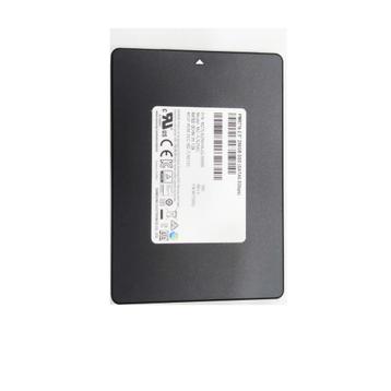 Samsung PM871 128GB SSD 2,5 inch beschikbaar voor biedingen