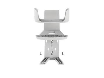 Veiling - Netgear Orbi-wandmontageset – WiFi 6 (RBKWM)