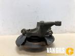 Fusee links-achter Volkswagen Jetta O289712