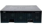 Cisco 3945 Router incl. SPE150, Ophalen of Verzenden, Nieuw