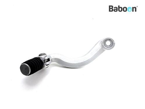 Schakelpedaal KTM 690 Duke 2012-2015, Motoren, Onderdelen | Overige, Gebruikt, Verzenden
