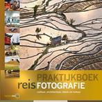 Praktijkboek reisfotografie / Praktijkboeken, Boeken, Verzenden, Zo goed als nieuw, Marijn Heuts