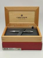 Caran dAche - Varius Ivanhoe 4480.014 *with box &, Nieuw