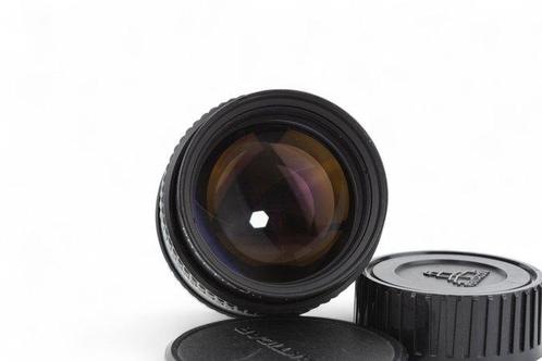 Pentacon Prakticar 1,8/80mm aus Jena (predecessore Carl, Audio, Tv en Foto, Fotocamera's Analoog