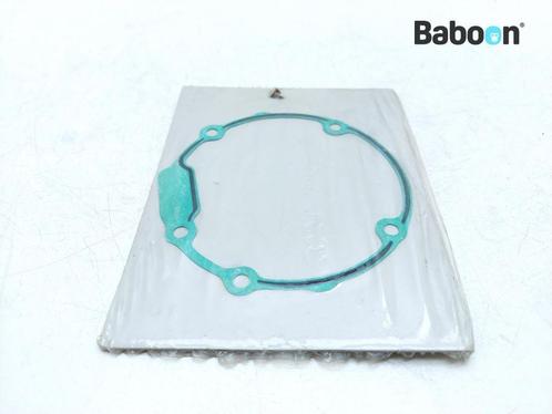 Pompe à vide Honda CB 1000 1993-1996 (CB1000 BIG ONE), Motoren, Onderdelen | Honda, Verzenden