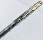 Parker - 75 cisele - Zonder Minimumprijs - Pen, Verzamelen, Pennenverzamelingen, Nieuw