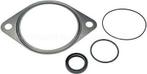Vacuum pump gasket Cummins RAM 2500/3500 94/02, Ophalen of Verzenden, Nieuw
