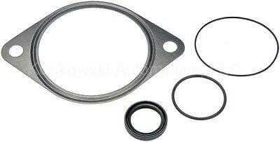 Vacuum pump gasket Cummins RAM 2500/3500 94/02, Auto-onderdelen, Besturing, Ophalen of Verzenden
