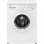Bosch Wae24166gb Wasmachine 6kg 1200t, Ophalen of Verzenden, Nieuw