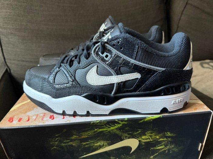 Nike - Air Force 3 Low SP - Sneakers - Maat: EU 45, Kleding | Heren, Schoenen